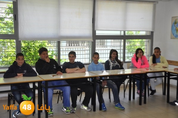 ajyal shahadat 0403 (95).JPG